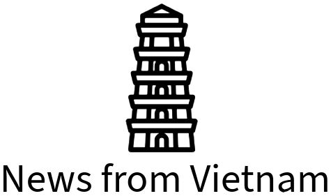 News From Vietnam